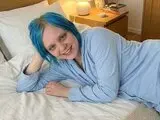 Video pussy SundaySchwind