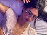 Video jasmin SunnyHarper
