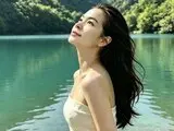 Livejasmin jasminlive SusanPang