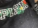 Xxx pussy Sweetievee