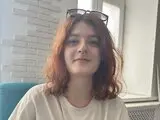 Jasmine naked TamilaLiam