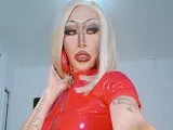 Video videos TaniaCoollins