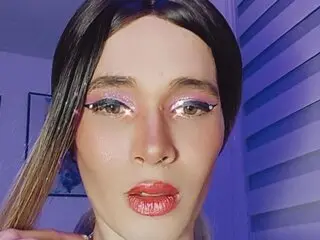 Photos real TaylorHidson