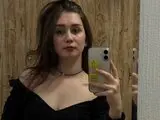 Livejasmin jasmine TerrilynTuckerma