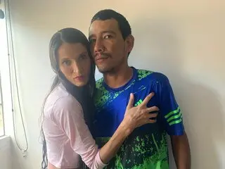 Toy video TifanyandCamilo