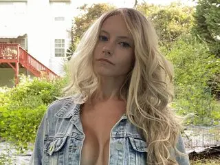 Porn adult TiffanyDove