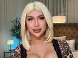Porn pussy TyraWilson