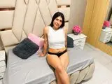 Show nude ValentinaSpemser