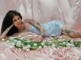 Anal jasmin ValerieSherman