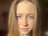Naked video VanessaAnerson