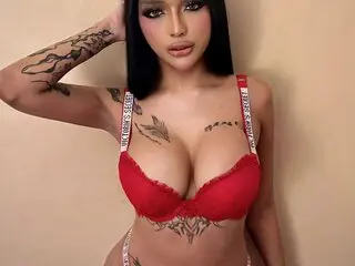 Shows lj VenusWineter