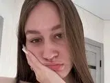 Webcam show VeraScott