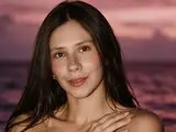 Amateur livejasmin VeronicSalvatore