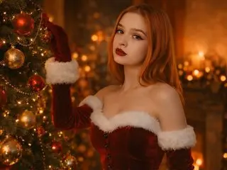 Real toy VictoriaMill