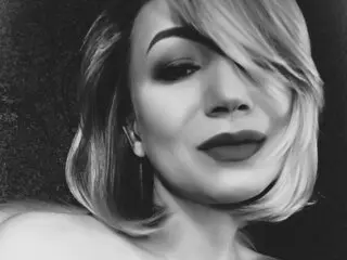 Video live ViktoriaQuince