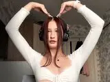 Pics toy VivianNersesian
