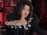 Pictures cam VivienneBlackwoo