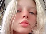 Livesex jasminlive WandaPrice