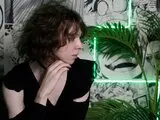 Free porn WileyBarrington