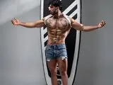 Nude hd YacovWolf