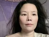 Naked shows YanisLau