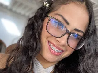 Livesex xxx yesieehot