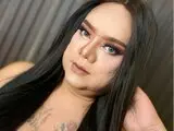 Camshow jasmine ZandraKelly
