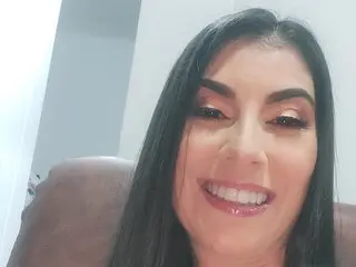 Ass livejasmin.com ZaraWoood