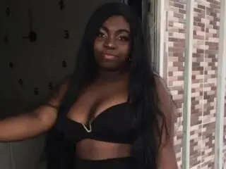 Amateur xxx ZoeMarkle